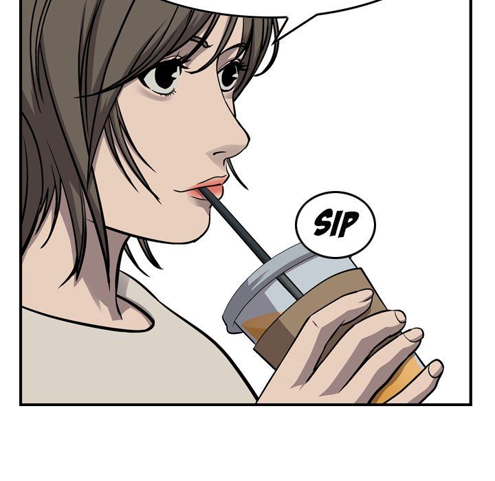 Legend The Beginning Manhwa - Chapter 104 Page 22