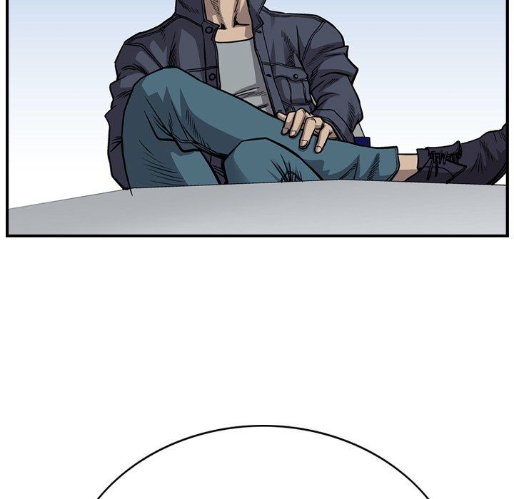 Legend The Beginning Manhwa - Chapter 104 Page 24