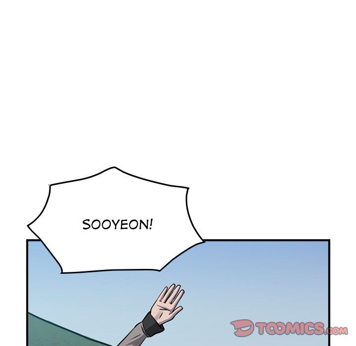 Legend The Beginning Manhwa - Chapter 104 Page 32