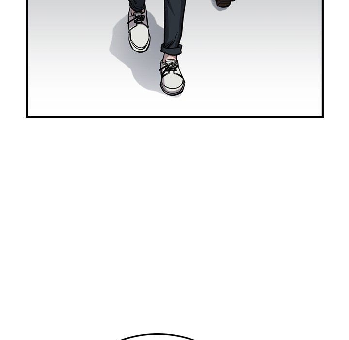 Legend The Beginning Manhwa - Chapter 104 Page 34