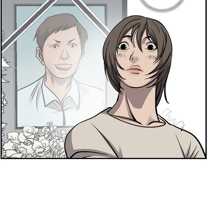 Legend The Beginning Manhwa - Chapter 104 Page 39