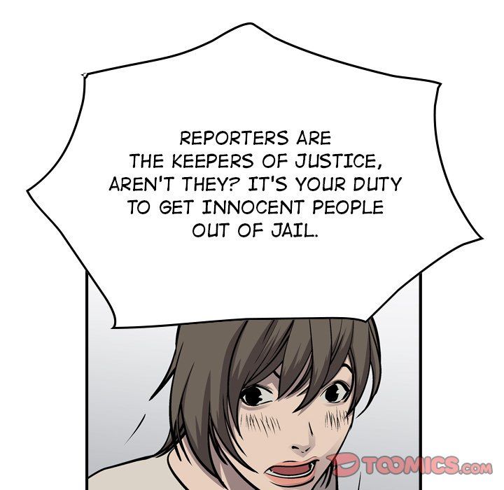 Legend The Beginning Manhwa - Chapter 104 Page 44