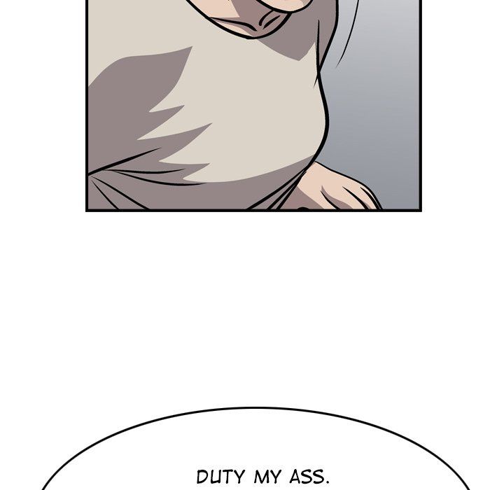 Legend The Beginning Manhwa - Chapter 104 Page 45