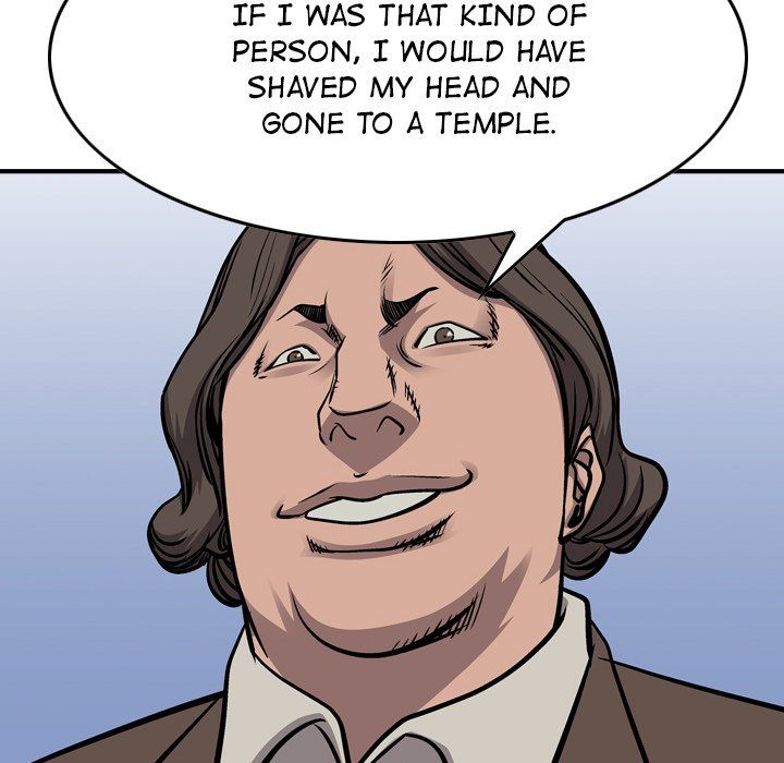 Legend The Beginning Manhwa - Chapter 104 Page 46