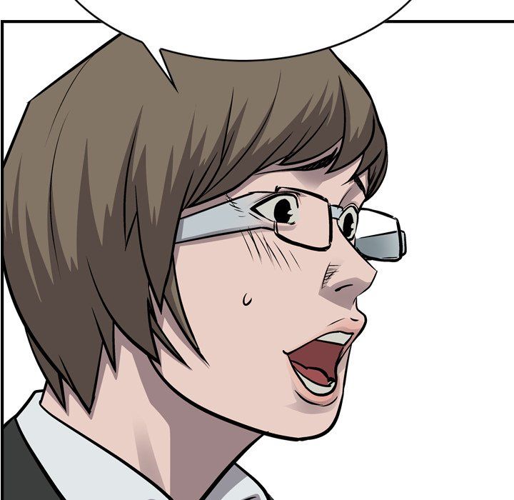 Legend The Beginning Manhwa - Chapter 104 Page 48