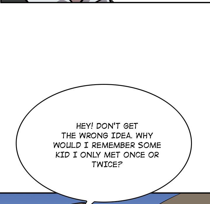 Legend The Beginning Manhwa - Chapter 104 Page 49