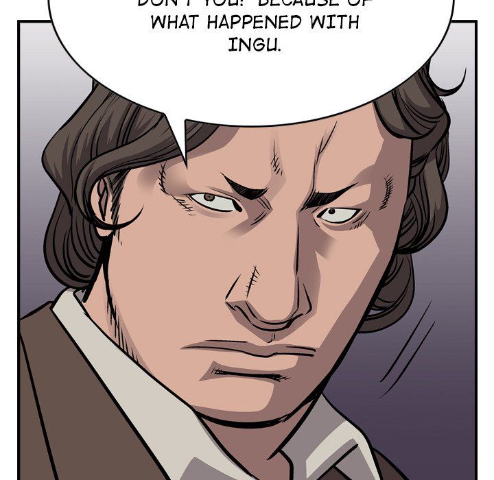 Legend The Beginning Manhwa - Chapter 104 Page 52