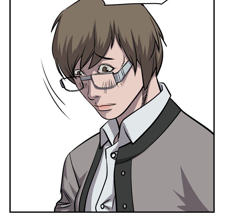 Legend The Beginning Manhwa - Chapter 104 Page 54