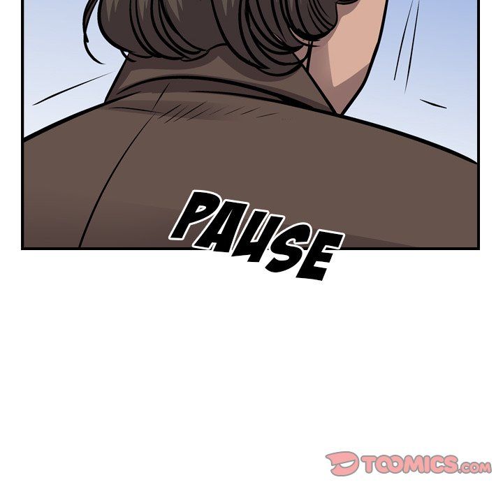 Legend The Beginning Manhwa - Chapter 104 Page 59