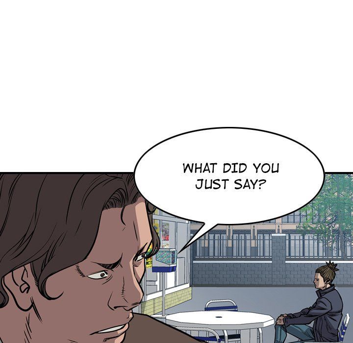 Legend The Beginning Manhwa - Chapter 104 Page 60