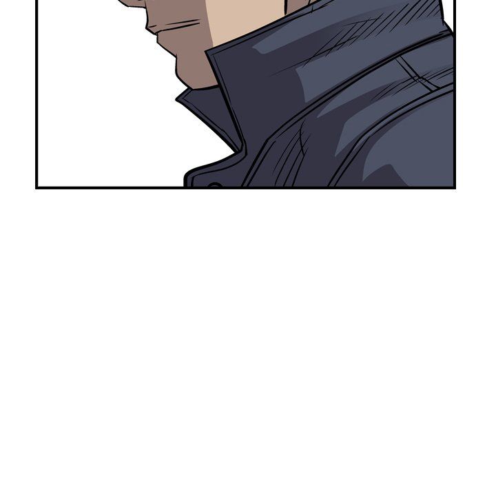 Legend The Beginning Manhwa - Chapter 104 Page 63