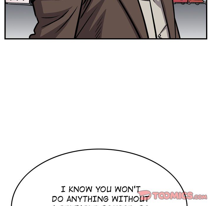 Legend The Beginning Manhwa - Chapter 104 Page 65