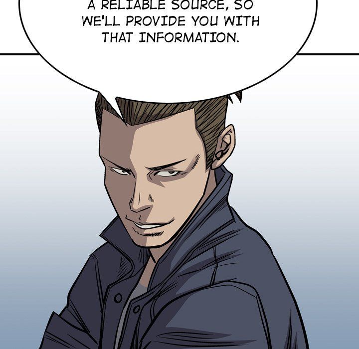 Legend The Beginning Manhwa - Chapter 104 Page 66