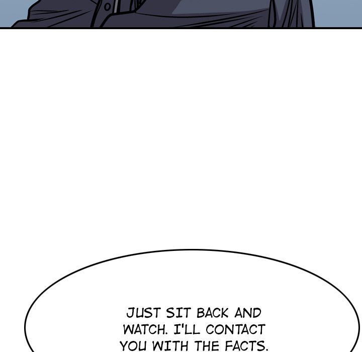 Legend The Beginning Manhwa - Chapter 104 Page 67