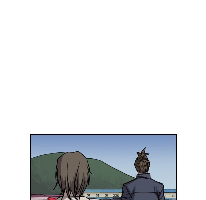 Legend The Beginning Manhwa - Chapter 104 Page 69