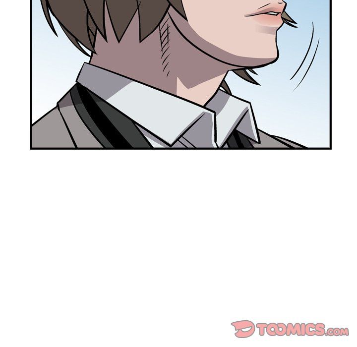 Legend The Beginning Manhwa - Chapter 104 Page 74