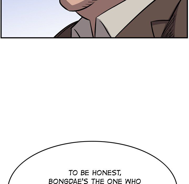 Legend The Beginning Manhwa - Chapter 104 Page 76