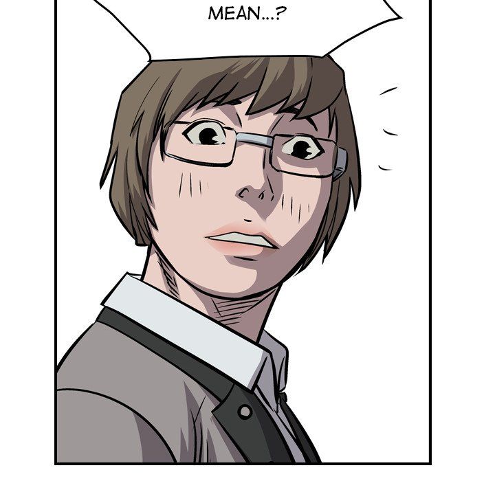 Legend The Beginning Manhwa - Chapter 104 Page 79