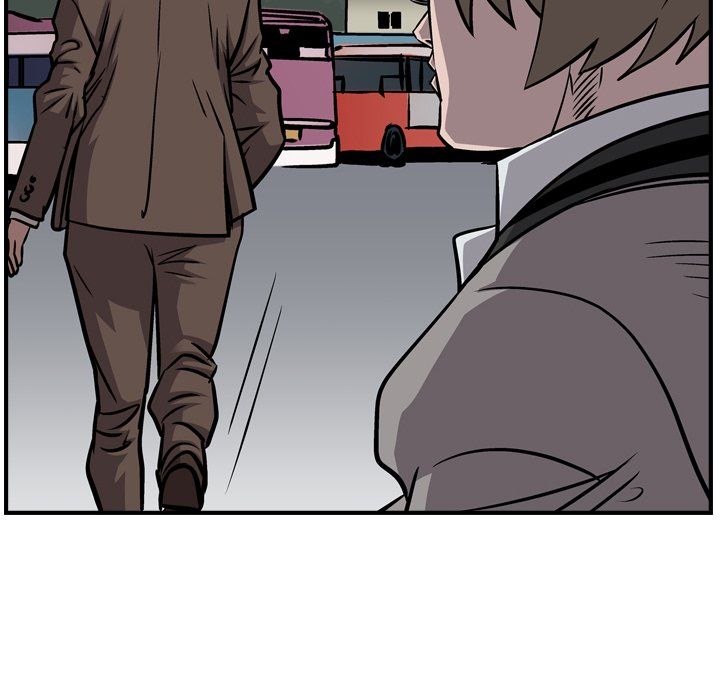 Legend The Beginning Manhwa - Chapter 104 Page 81