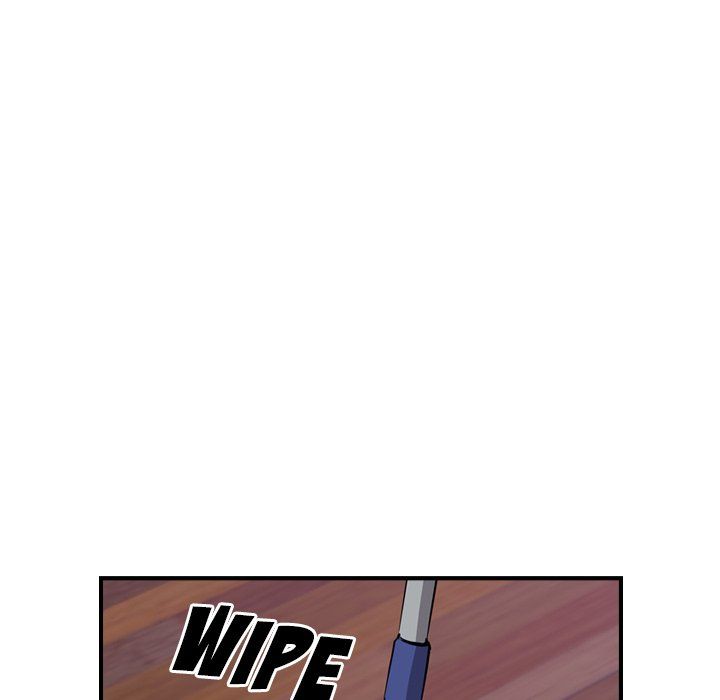 Legend The Beginning Manhwa - Chapter 104 Page 82