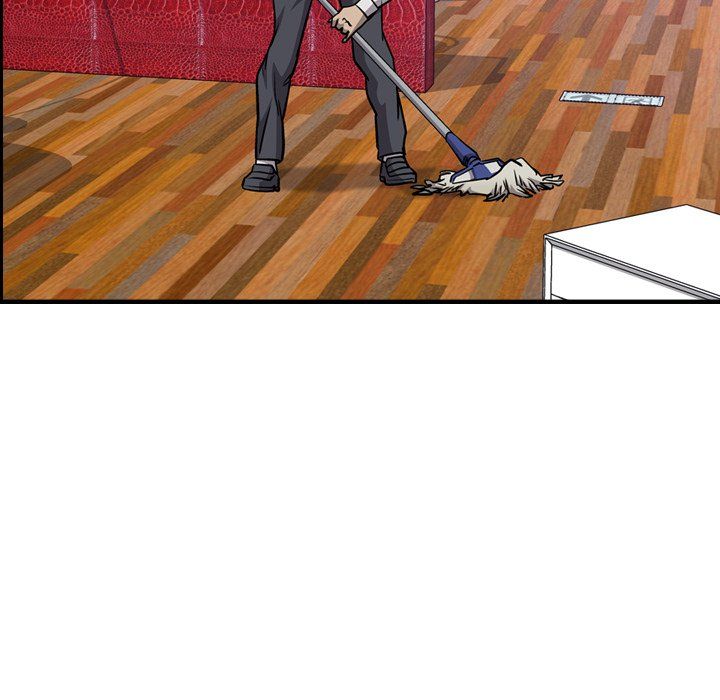 Legend The Beginning Manhwa - Chapter 104 Page 85