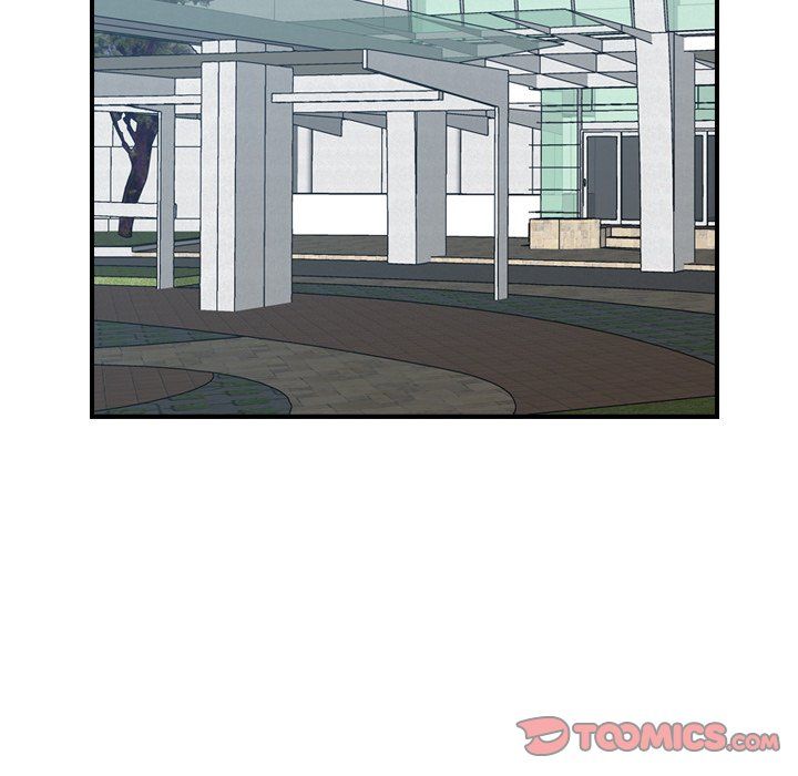 Legend The Beginning Manhwa - Chapter 104 Page 92