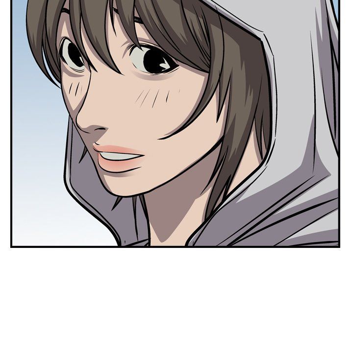 Legend The Beginning Manhwa - Chapter 104 Page 96