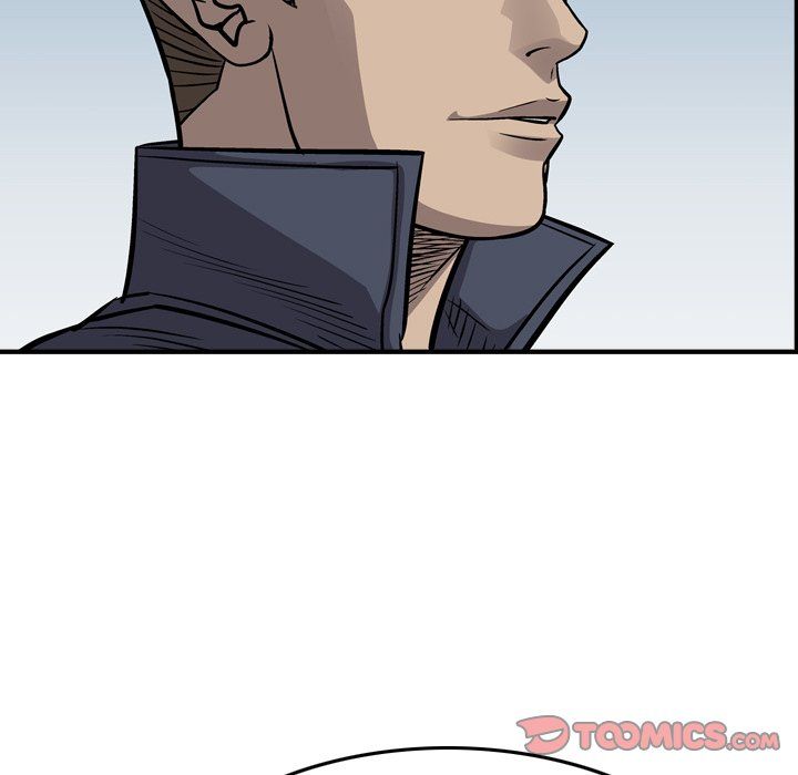 Legend The Beginning Manhwa - Chapter 104 Page 98