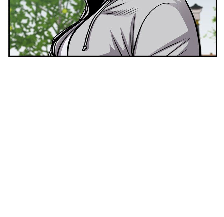 Legend The Beginning Manhwa - Chapter 104 Page 100