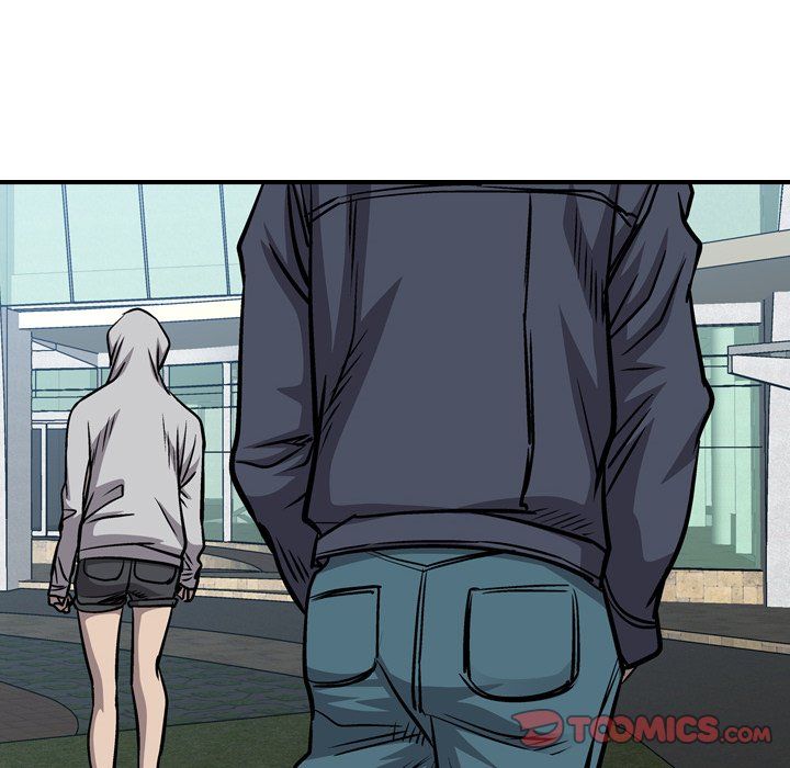 Legend The Beginning Manhwa - Chapter 104 Page 101