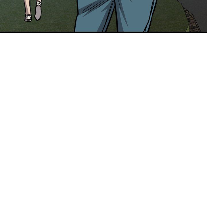 Legend The Beginning Manhwa - Chapter 104 Page 102