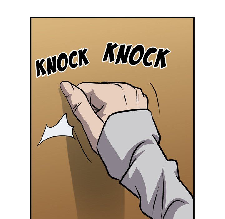 Legend The Beginning Manhwa - Chapter 104 Page 103