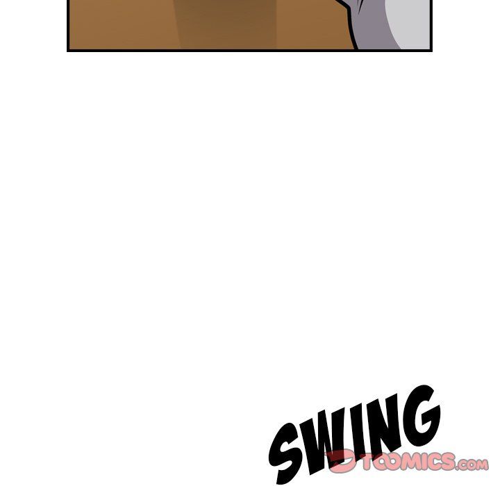 Legend The Beginning Manhwa - Chapter 104 Page 104