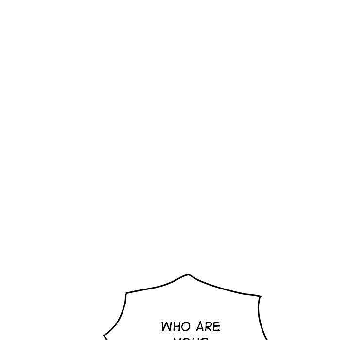 Legend The Beginning Manhwa - Chapter 104 Page 106