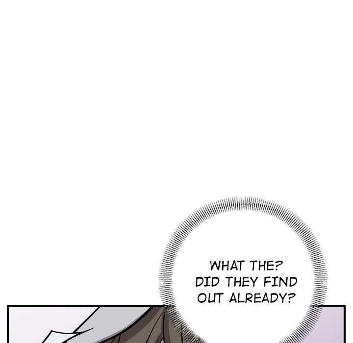 Legend The Beginning Manhwa - Chapter 104 Page 112