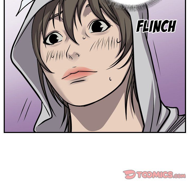 Legend The Beginning Manhwa - Chapter 104 Page 113