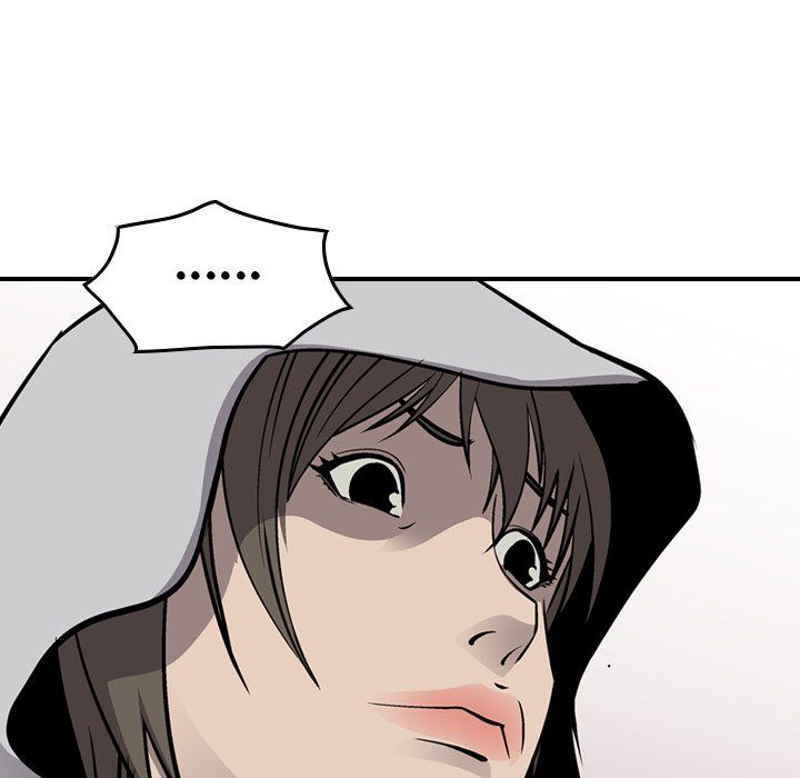 Legend The Beginning Manhwa - Chapter 104 Page 120