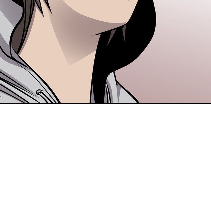 Legend The Beginning Manhwa - Chapter 104 Page 121