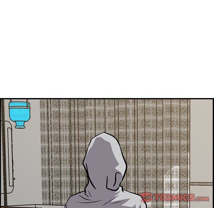 Legend The Beginning Manhwa - Chapter 104 Page 122