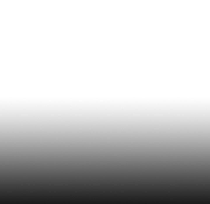 Legend The Beginning Manhwa - Chapter 104 Page 126