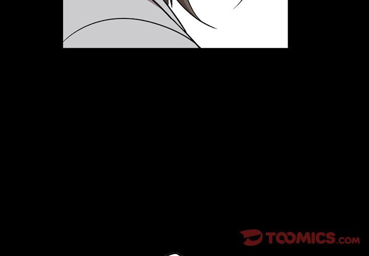 Legend The Beginning Manhwa - Chapter 146 Page 2