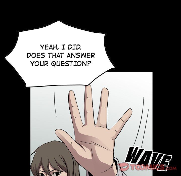 Legend The Beginning Manhwa - Chapter 146 Page 5