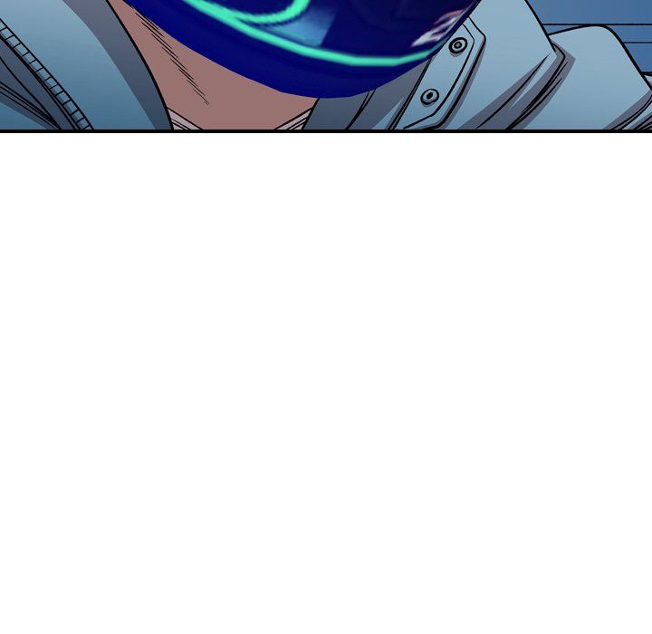 Legend The Beginning Manhwa - Chapter 146 Page 21