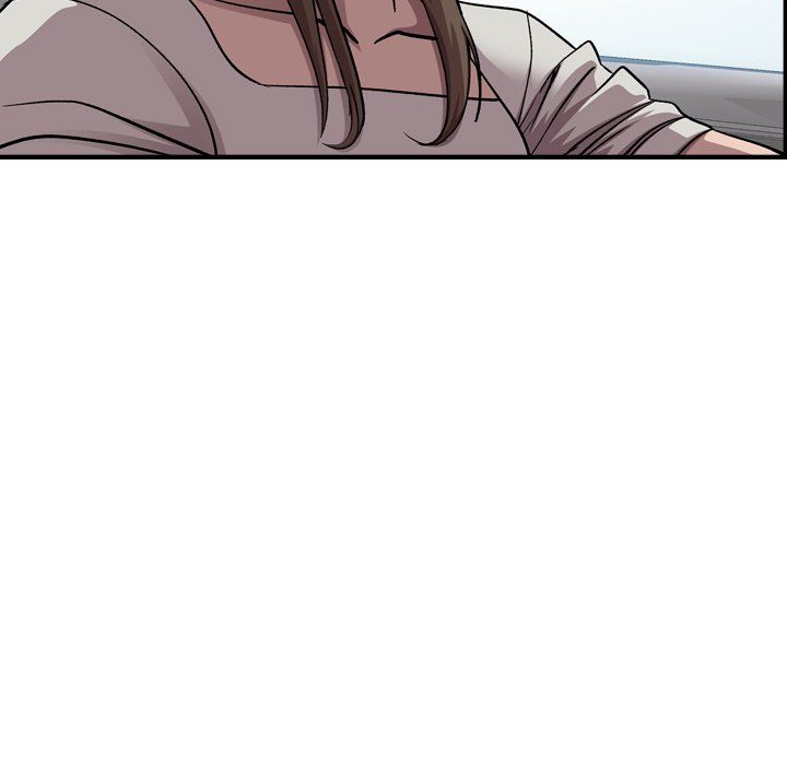 Legend The Beginning Manhwa - Chapter 146 Page 42