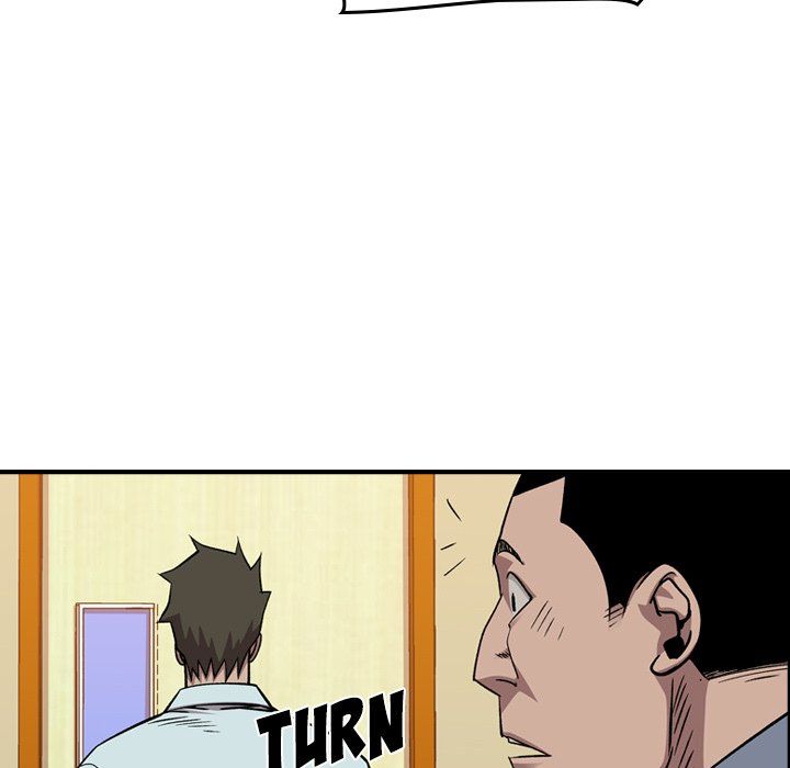 Legend The Beginning Manhwa - Chapter 146 Page 57