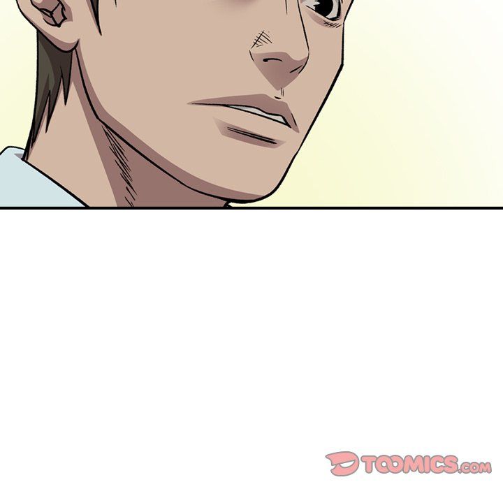 Legend The Beginning Manhwa - Chapter 146 Page 74