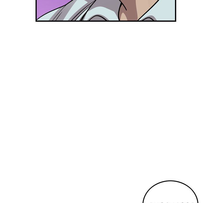 Legend The Beginning Manhwa - Chapter 146 Page 102