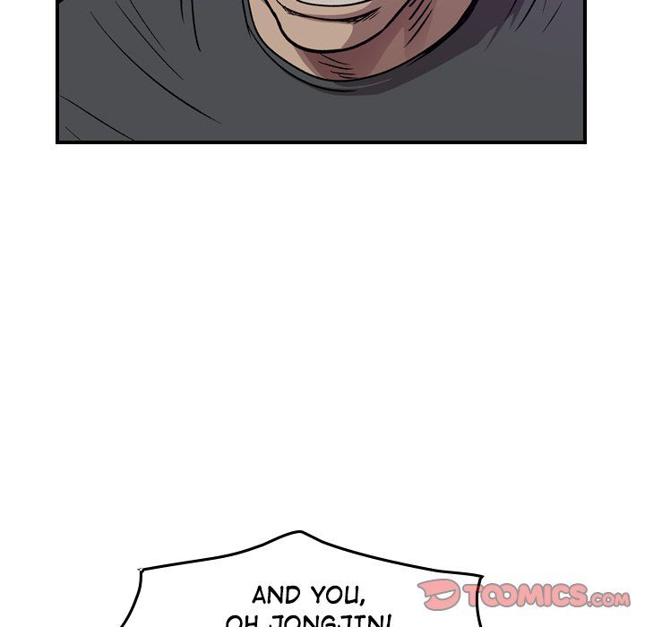 Legend The Beginning Manhwa - Chapter 146 Page 122