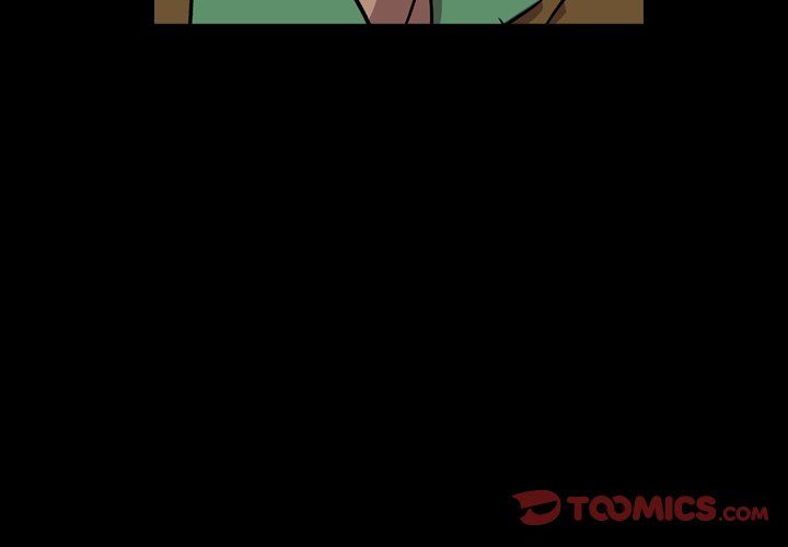 Legend The Beginning Manhwa - Chapter 159 Page 2