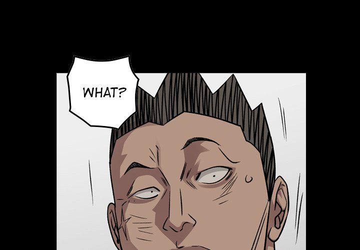 Legend The Beginning Manhwa - Chapter 159 Page 3